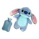 Pelúcia Stitch Térmica