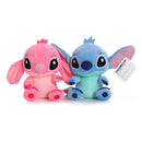 Pelúcia Stitch