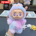 Boneca Labubu THE MONSTERS