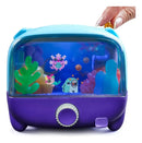 Brinquedo Bichinho Pet Interativo Virtual