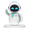 Eilik  - Robô Interativo Pet | Companheiro Inteligente de Mesa