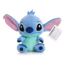 Pelúcia Stitch