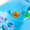 Brinquedo Bichinho Pet Interativo Virtual