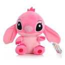 Pelúcia Stitch