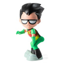 Robin Com Som Jovens Titans