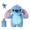 Pelúcia Stitch Térmica