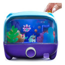 Brinquedo Bichinho Pet Interativo Virtual