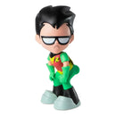Robin Com Som Jovens Titans