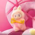 Boneca Labubu THE MONSTERS