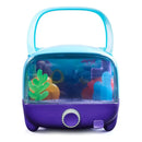 Brinquedo Bichinho Pet Interativo Virtual