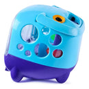 Brinquedo Bichinho Pet Interativo Virtual