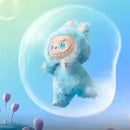 Boneca Labubu THE MONSTERS