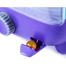 Brinquedo Bichinho Pet Interativo Virtual