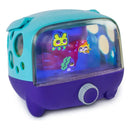 Brinquedo Bichinho Pet Interativo Virtual