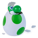 Yoshi Chocador Interativo – Super Mario Galaxy