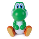 Yoshi Chocador Interativo – Super Mario Galaxy