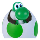 Yoshi Chocador Interativo – Super Mario Galaxy