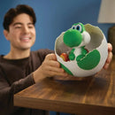 Yoshi Chocador Interativo – Super Mario Galaxy