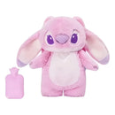 Pelúcia Stitch Térmica