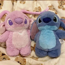 Pelúcia Stitch Térmica