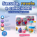 Pote Mágico Magic Shake Jar