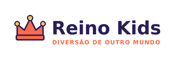 Reino Kids